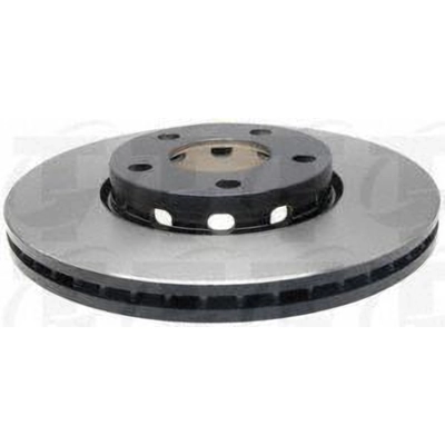 TRANSIT WAREHOUSE - 8-96421 - Front Disc Brake Rotor