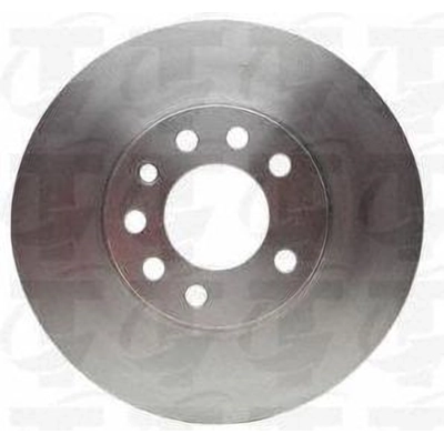 TRANSIT WAREHOUSE - 8-96759 - Front Disc Brake Rotor
