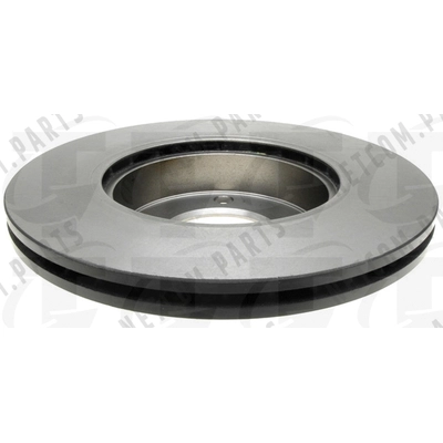 TRANSIT WAREHOUSE - 8-96780 - Front Disc Brake Rotor