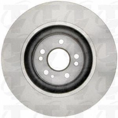 TRANSIT WAREHOUSE - 8-96941 - Front Disc Brake Rotor