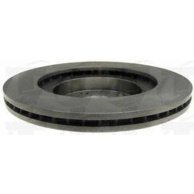 TRANSIT WAREHOUSE - 8-980074 - Front Disc Brake Rotor