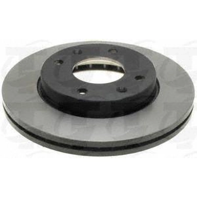TRANSIT WAREHOUSE - 8-980112 - Front Disc Brake Rotor