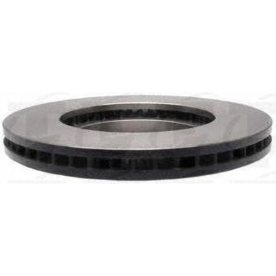 TRANSIT WAREHOUSE - 8-980116 - Front Disc Brake Rotor
