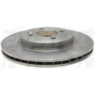 TRANSIT WAREHOUSE - 8-980153 - Front Disc Brake Rotor