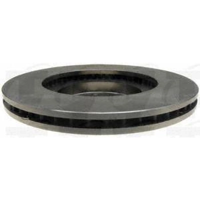 TRANSIT WAREHOUSE - 8-980225 - Front Disc Brake Rotor