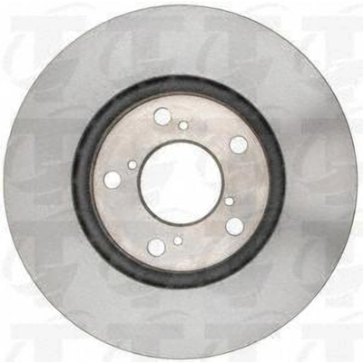 TRANSIT WAREHOUSE - 8-980295 - Front Disc Brake Rotor
