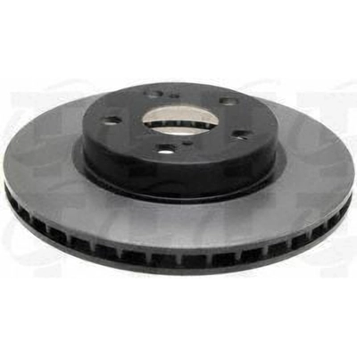 TRANSIT WAREHOUSE - 8-980312 - Front Disc Brake Rotor