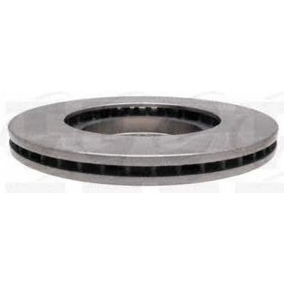 TRANSIT WAREHOUSE - 8-980353 - Front Disc Brake Rotor