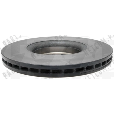 TRANSIT WAREHOUSE - 8-980412 - Front Disc Brake Rotor