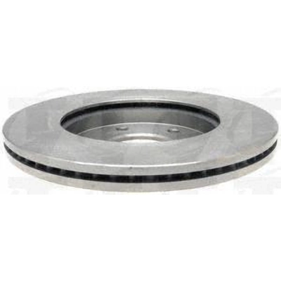 TRANSIT WAREHOUSE - 8-980424 - Front Disc Brake Rotor