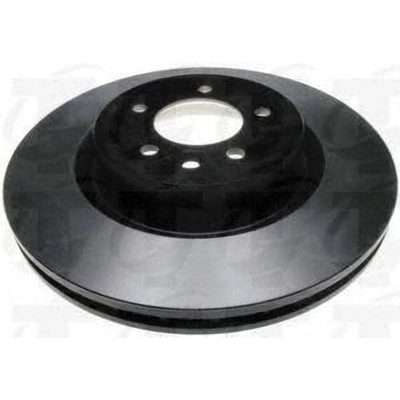 TRANSIT WAREHOUSE - 8-980526 - Front Disc Brake Rotor