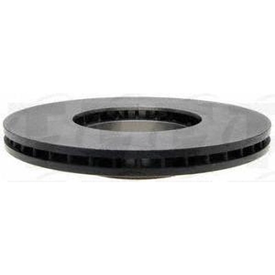 TRANSIT WAREHOUSE - 8-980591 - Front Disc Brake Rotor