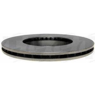 TRANSIT WAREHOUSE - 8-980606 - Front Disc Brake Rotor