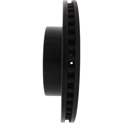 TRANSIT WAREHOUSE - GCR-780036 - Front Disc Brake Rotor