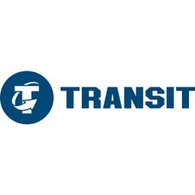 TRANSIT WAREHOUSE - SIM-1293 - Front Semi Metallic Pads
