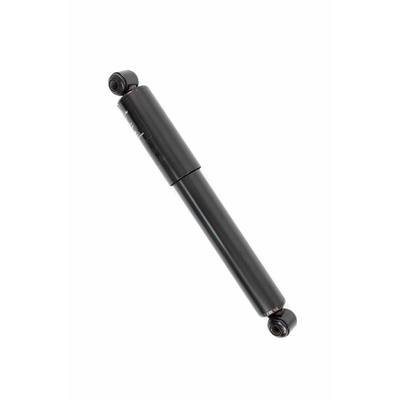 Front Shock Absorber