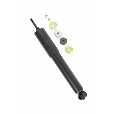 Front Shock Absorber
