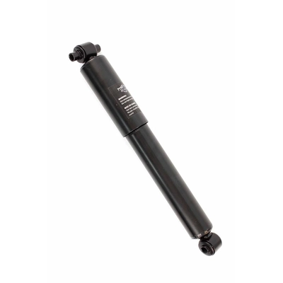 Front Shock Absorber