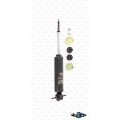 TRANSIT WAREHOUSE - 78-37129 - Front Shock Absorber