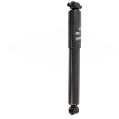 TRANSIT WAREHOUSE - 78-37130 - Front Shock Absorber