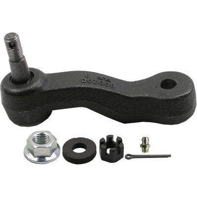 Idler Arm