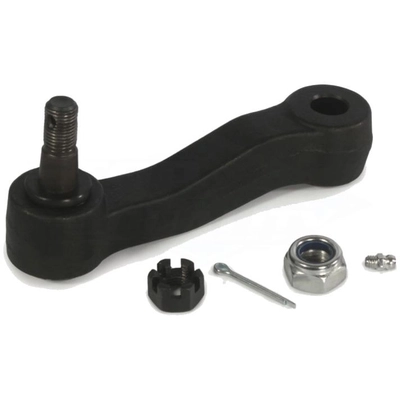 Idler Arm