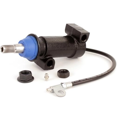 TRANSIT WAREHOUSE - 72-K6723 - Idler Arm