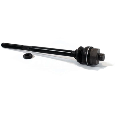 Inner Tie Rod End