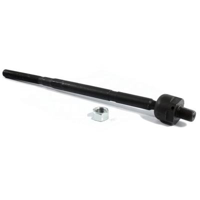 TRANSIT WAREHOUSE - 72-EV400 - Inner Tie Rod End