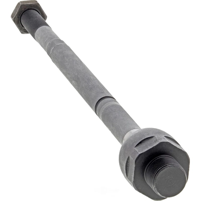TRANSIT WAREHOUSE - 72-EV800098 - Inner Tie Rod End