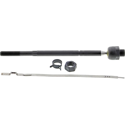 Inner Tie Rod End
