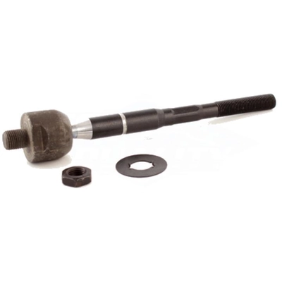 Inner Tie Rod End