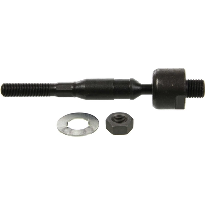 Inner Tie Rod End