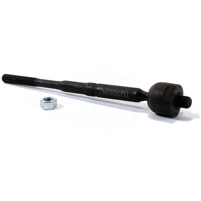 Inner Tie Rod End