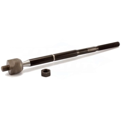 Inner Tie Rod End