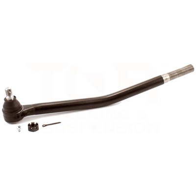Inner Tie Rod End