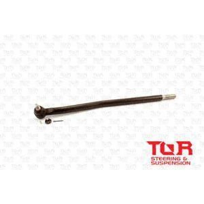 TRANSIT WAREHOUSE - TOR-DS1438 - Inner Tie Rod End