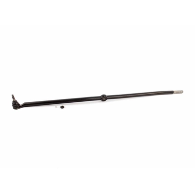 TRANSIT WAREHOUSE - TOR-DS1462 - Inner Tie Rod End