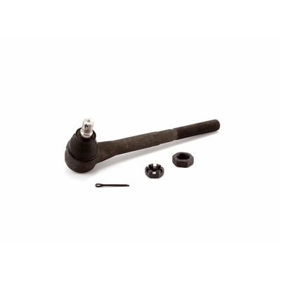 Inner Tie Rod End