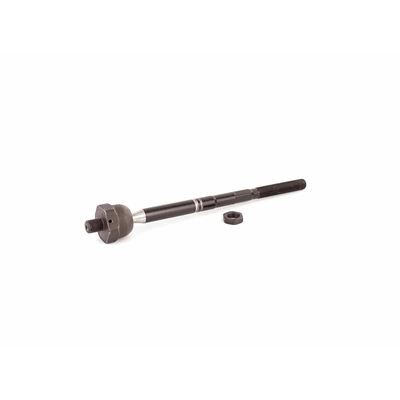 Inner Tie Rod End