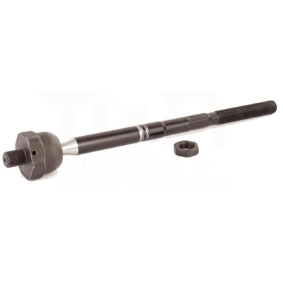 TRANSIT WAREHOUSE - TOR-EV463 - Inner Tie Rod End