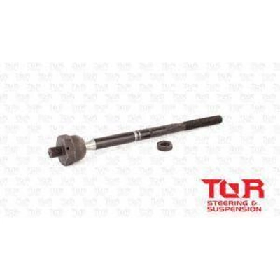 TRANSIT WAREHOUSE - TOR-EV463 - Inner Tie Rod End