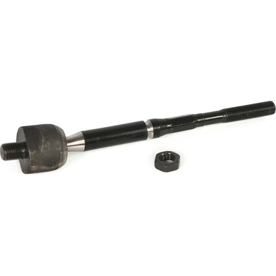 Inner Tie Rod End