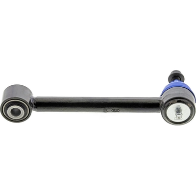 TRANSIT WAREHOUSE - TOR-CK620506 - Lateral Link