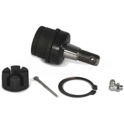 Lower Ball Joint