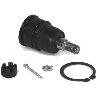 Lower Ball Joint