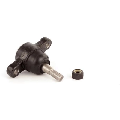 TRANSIT WAREHOUSE - 72-K500035 - Lower Ball Joint