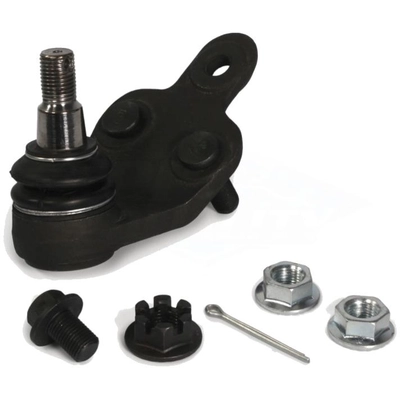 Lower Ball Joint