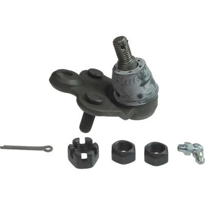 Lower Ball Joint