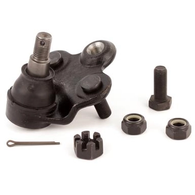 TRANSIT WAREHOUSE - 72-K500070 - Lower Ball Joint